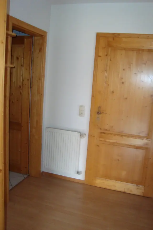Studio mit 30 m² in Passau – Bild 8