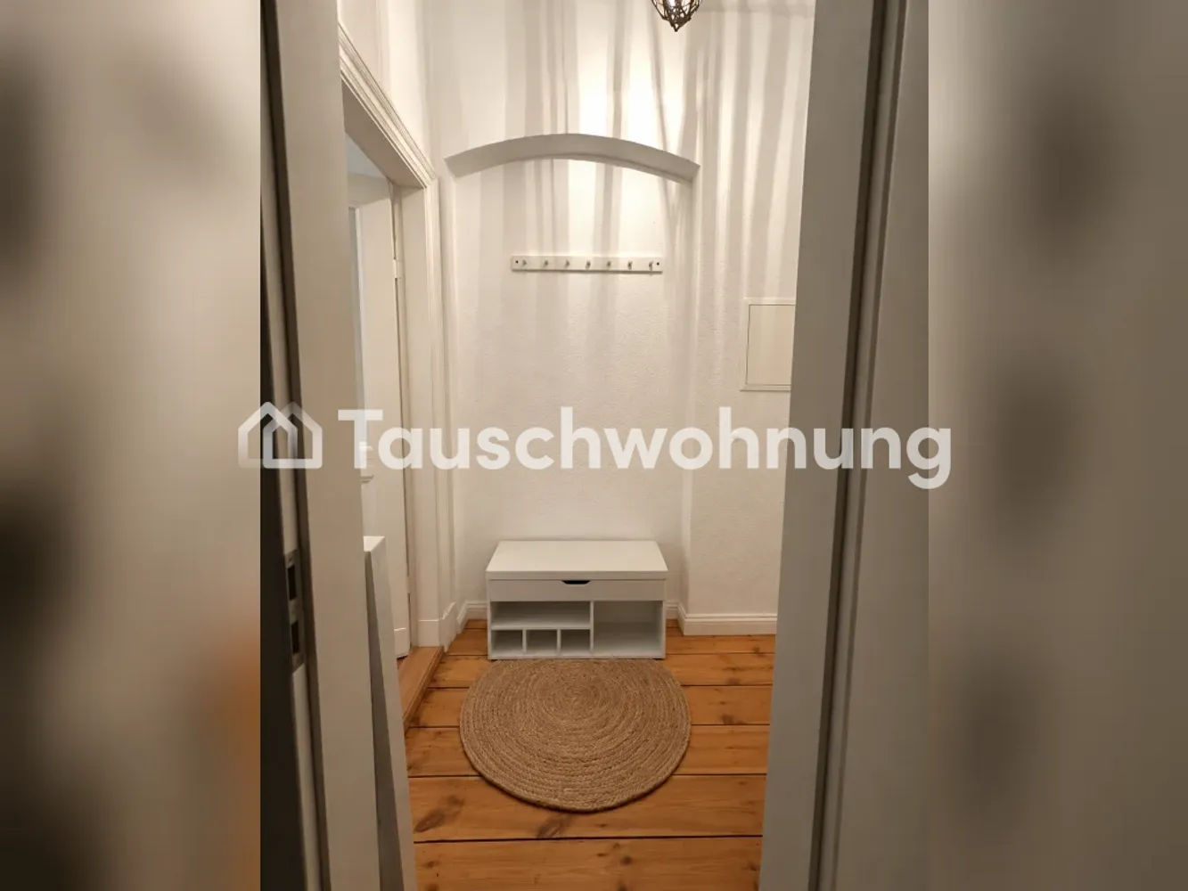 1 Zimmer Wohnung mit 34 m² in Berlin – Bild 3