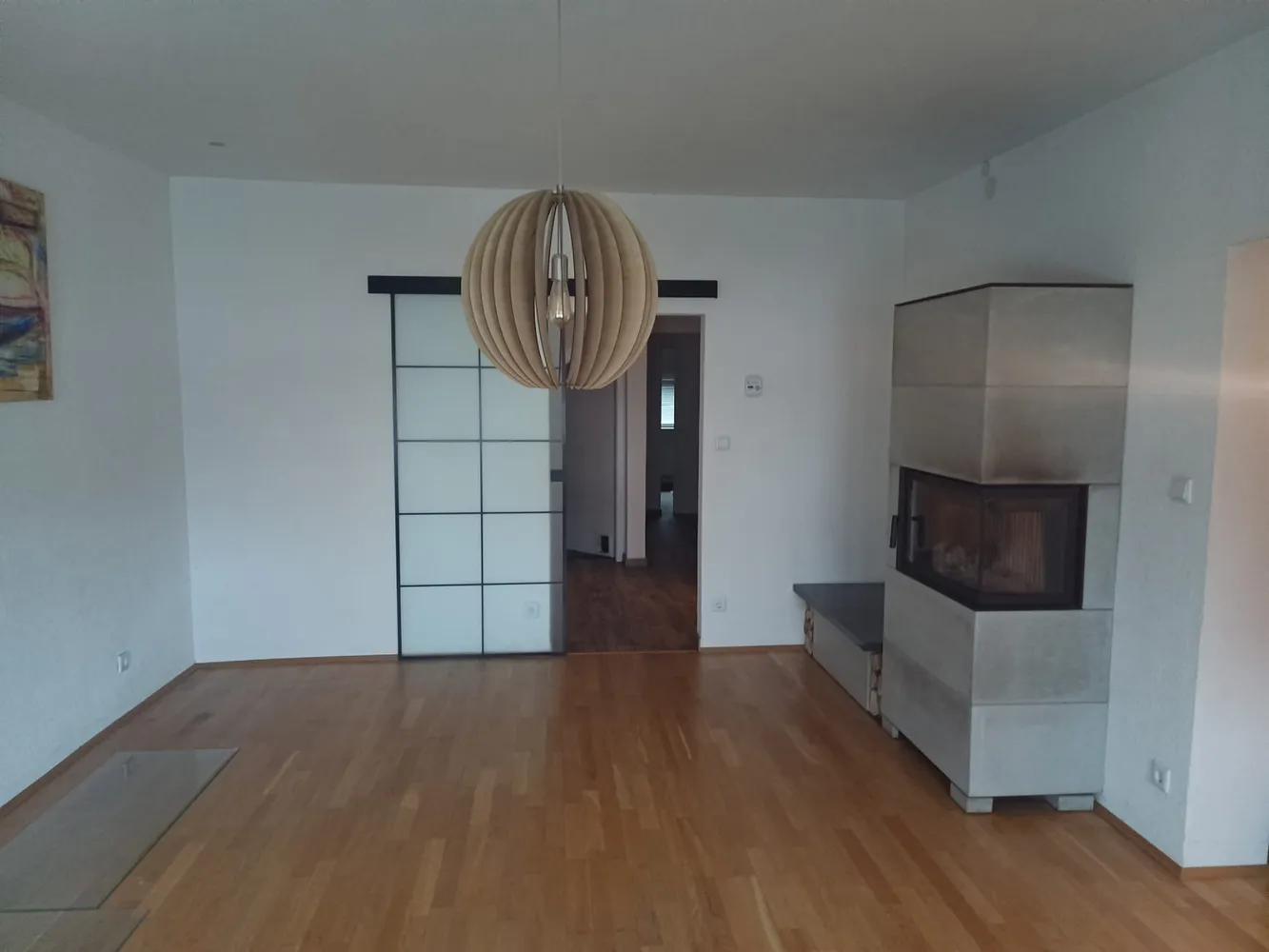 3 room apartment with 100 m² in Wolfenbüttel – Photo 2