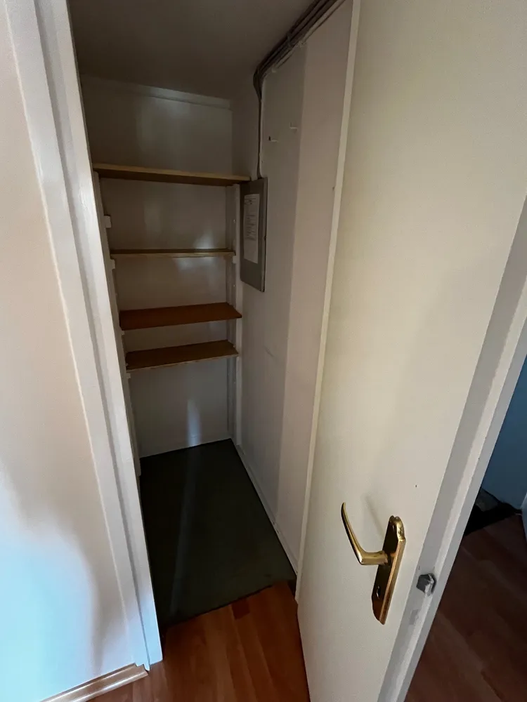 3 Zimmer Wohnung mit 74 m² in Hamburg – Bild 4