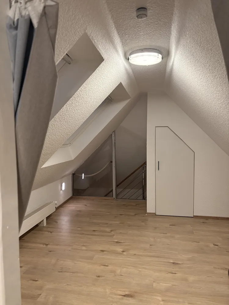 3 Zimmer Wohnung mit 60 m² in Bochum – Bild 4