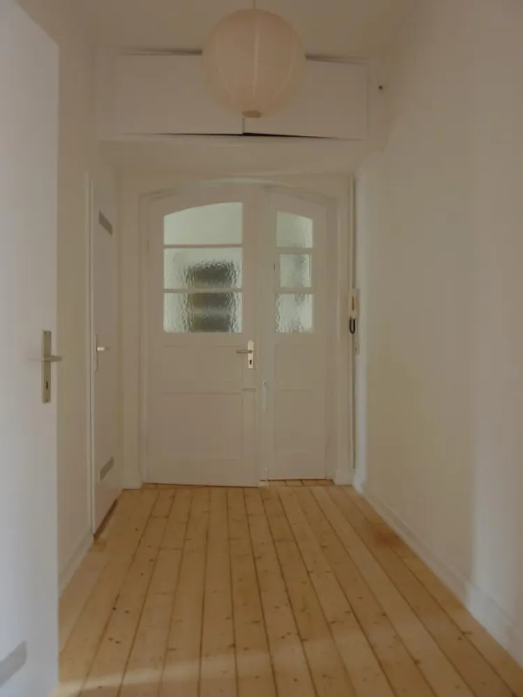3 Zimmer Wohnung mit 72 m² in Wiesbaden – Bild 7