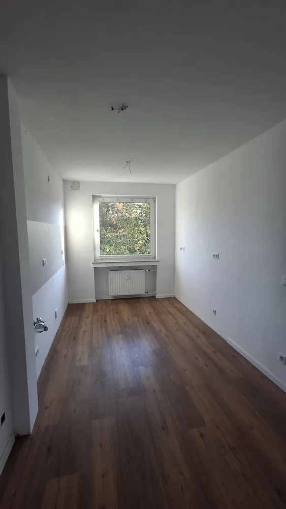 3 Zimmer Wohnung mit 79 m² in Haan – Bild 6