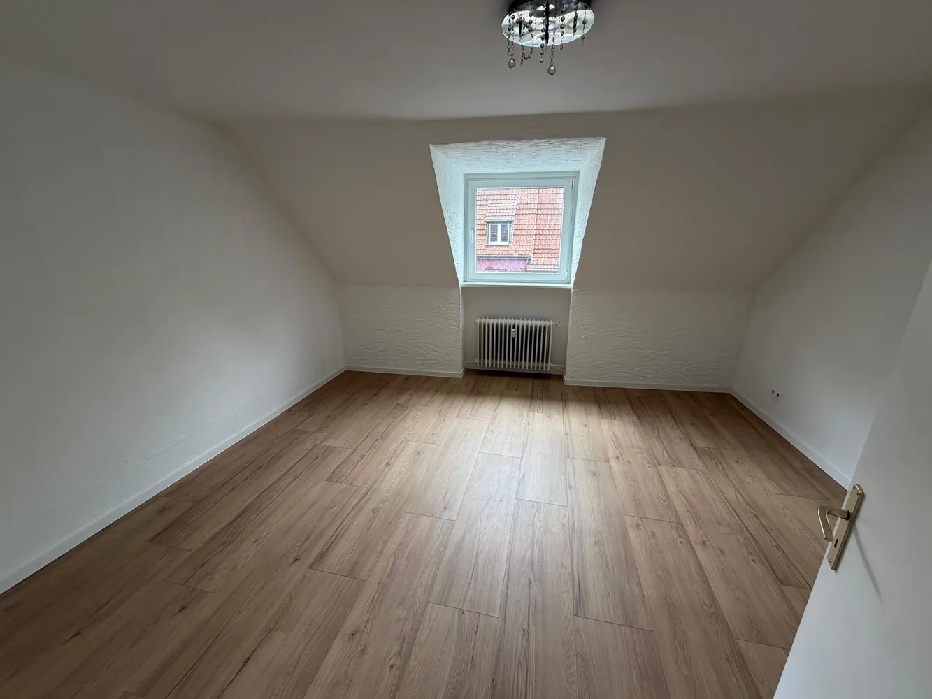 3 Zimmer Wohnung mit 64 m² in Hagen – Bild 5
