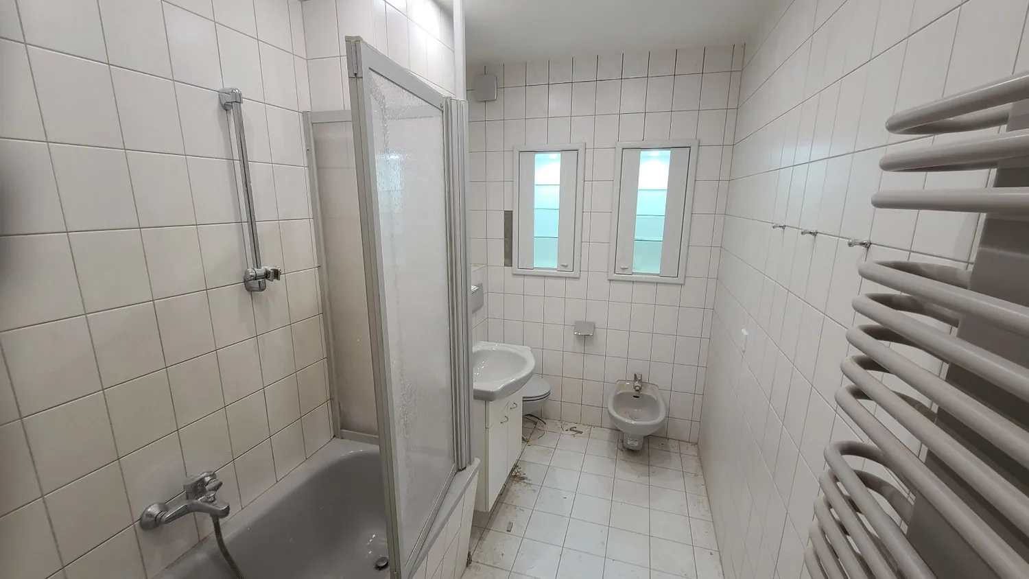 3 Zimmer Wohnung mit 108 m² in Gera – Bild 5