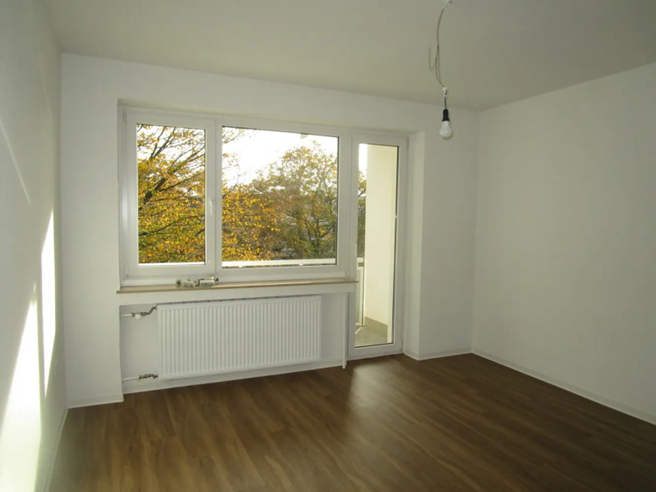 3 Zimmer Wohnung mit 73 m² in Aachen – Bild 5