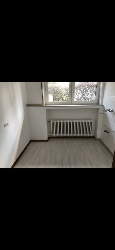 2 Zimmer Wohnung mit 50 m² in Krefeld – Bild 6