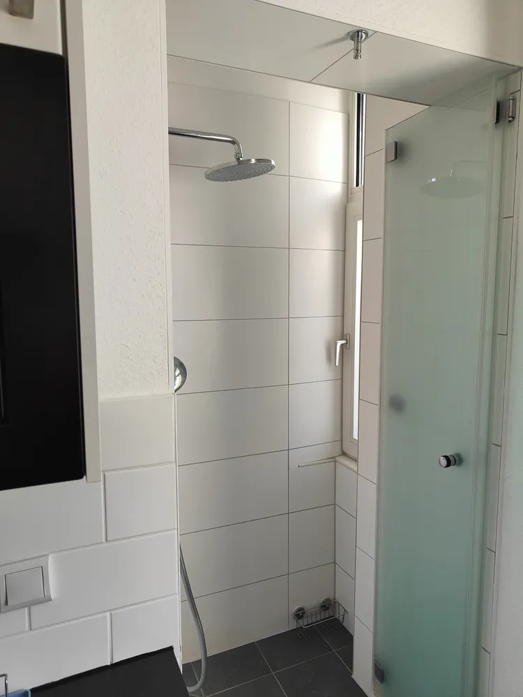 1 Zimmer Wohnung mit 42 m² in Berlin – Bild 11