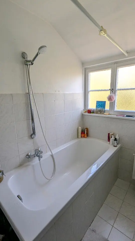 Shared room with 15 m² in Stuttgart – Photo 6