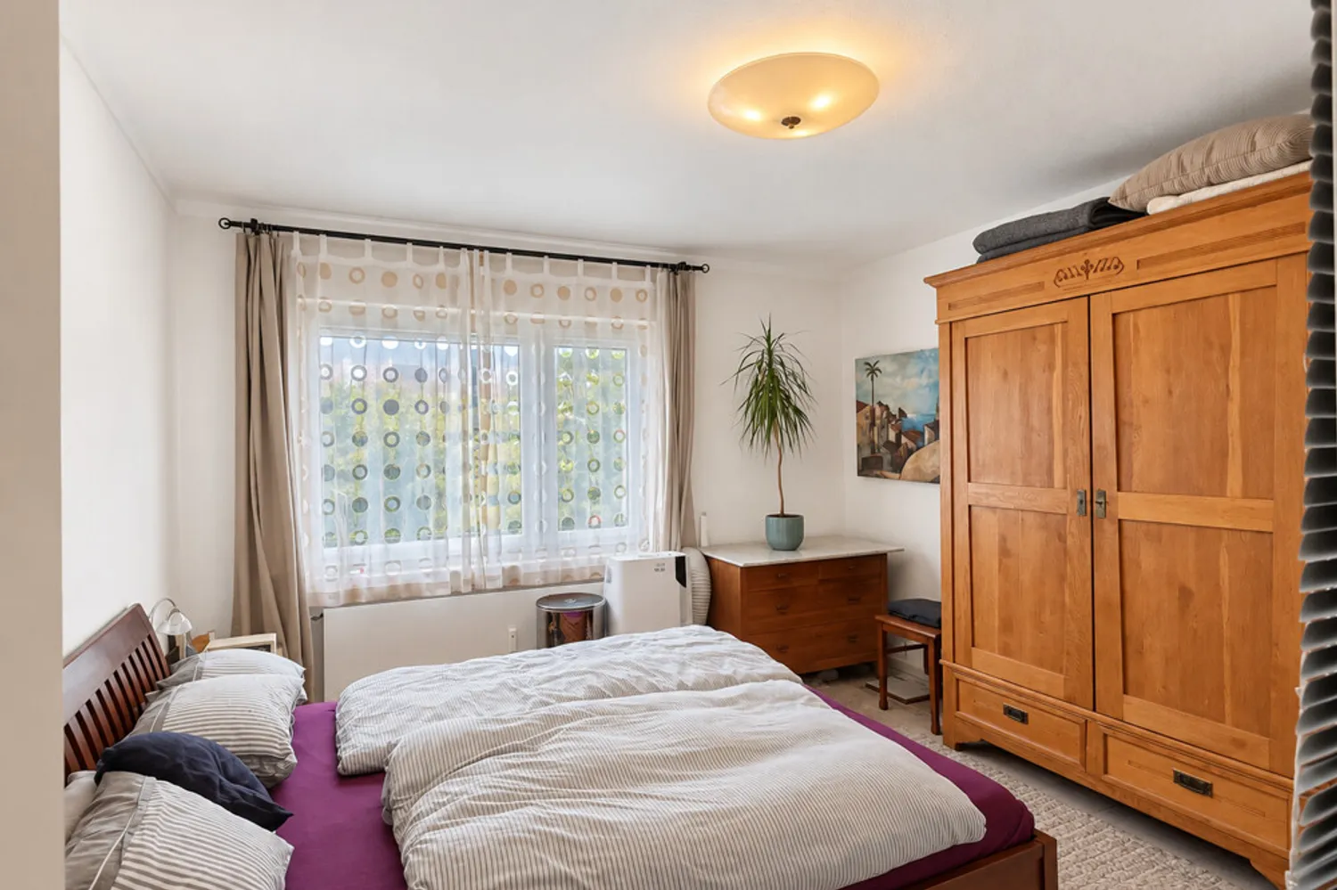 4 room apartment with 94 m² in Düsseldorf – Photo 10