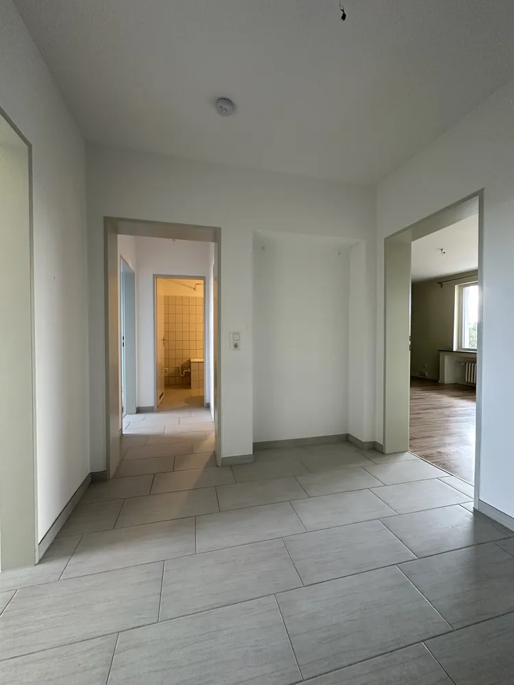4 Zimmer Wohnung mit 77 m² in Duisburg – Bild 2