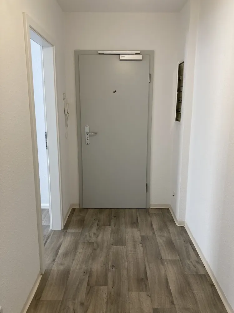 3 Zimmer Wohnung mit 68 m² in Gera – Bild 9