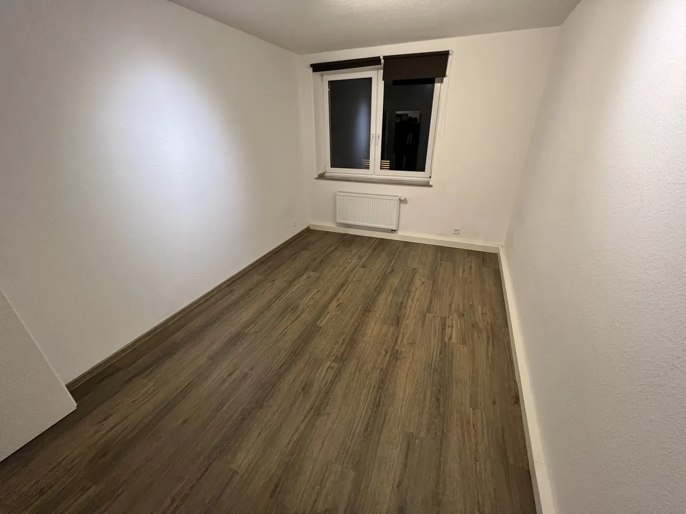 3 Zimmer Wohnung mit 78 m² in Aachen – Bild 7