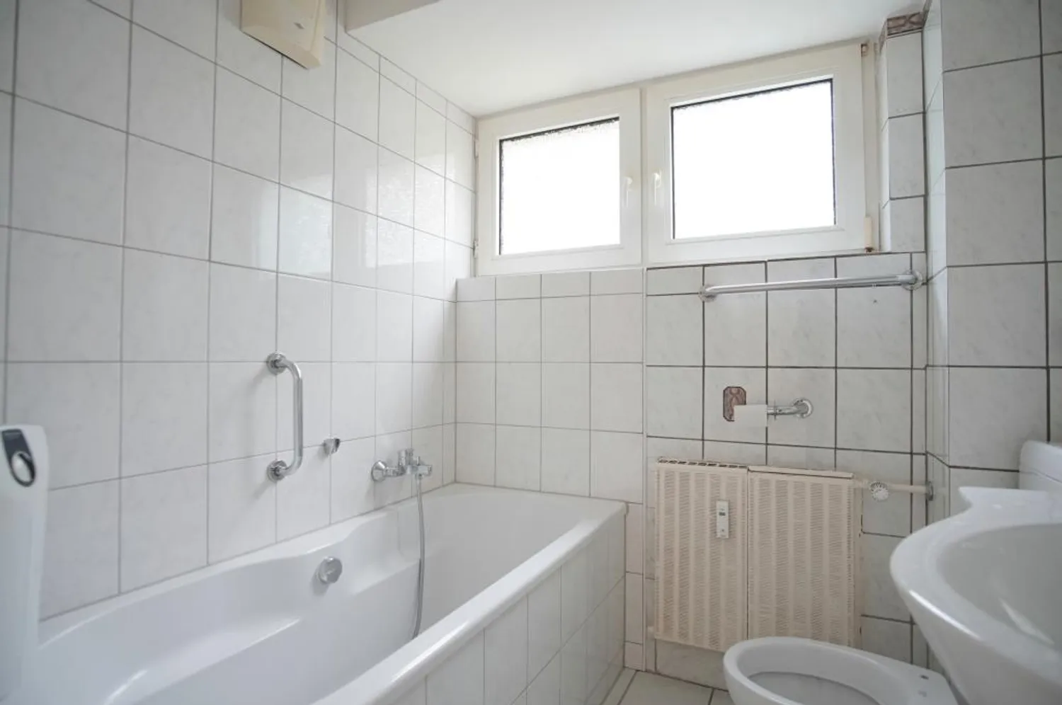 3 Zimmer Wohnung mit 74 m² in Essen – Bild 10