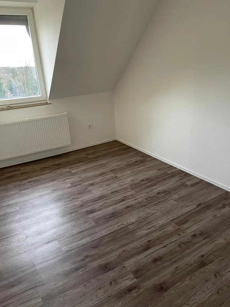 5 Zimmer Wohnung mit 100 m² in Oberhausen – Bild 7