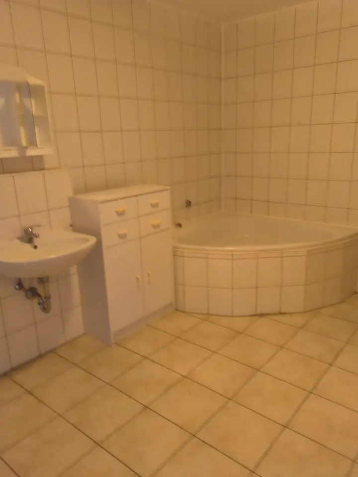 3 Zimmer Wohnung mit 90 m² in Duderstadt – Bild 4