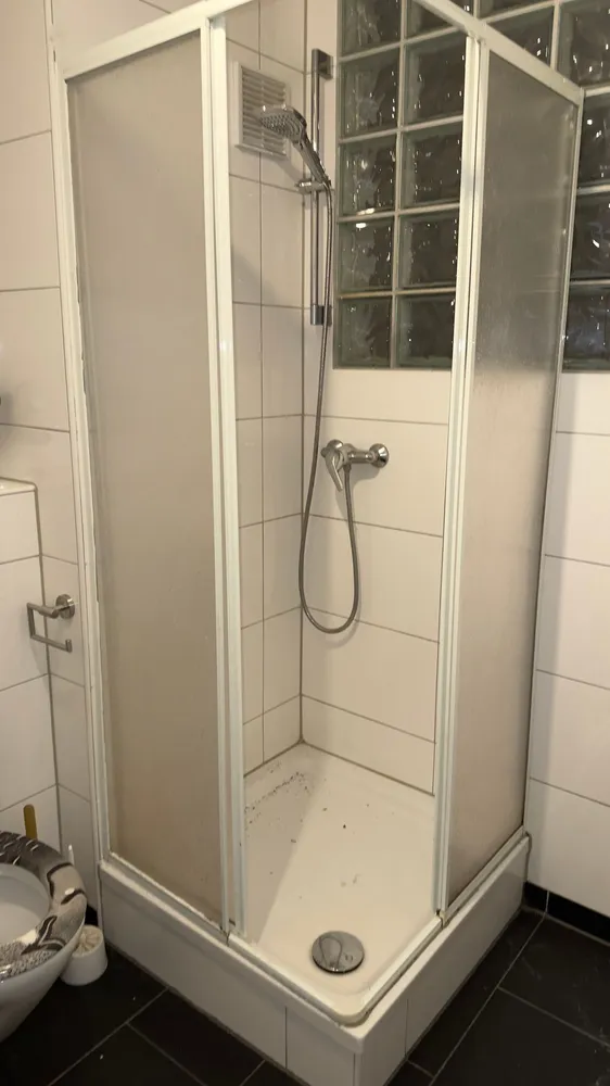 2 Zimmer Wohnung mit 45 m² in Düren – Bild 12