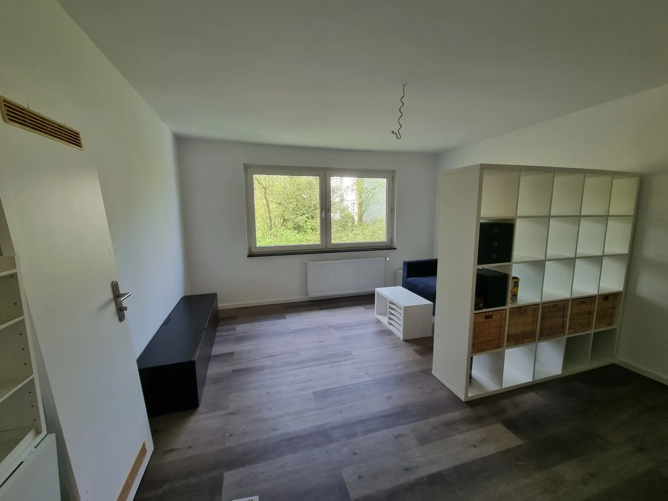 1 Zimmer Wohnung mit 27 m² in Bochum – Bild 6