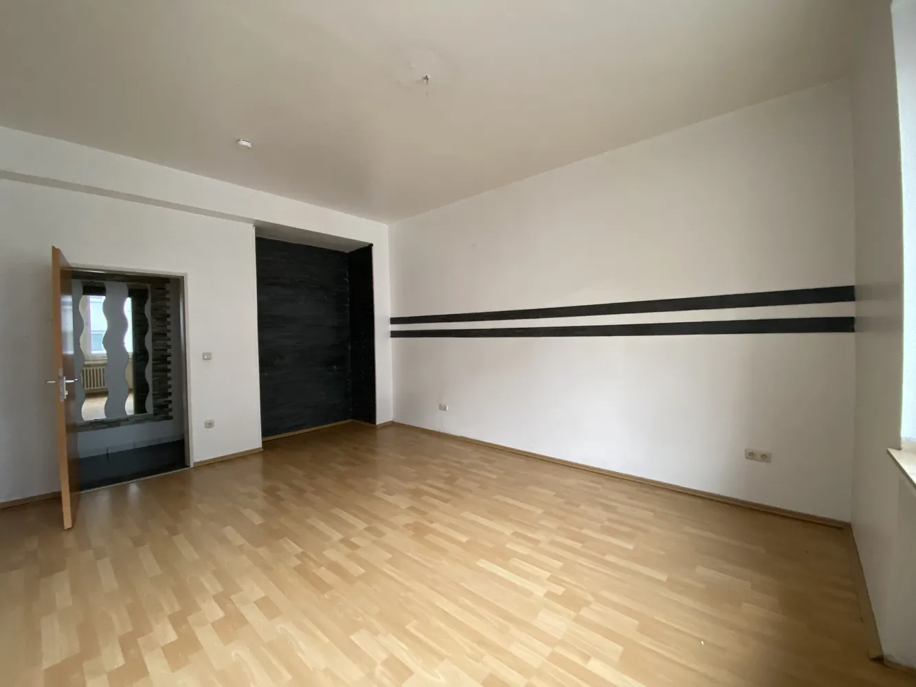4 Zimmer Wohnung mit 113 m² in Essen – Bild 11