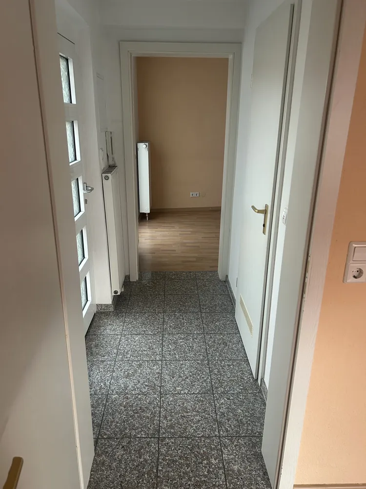 6 Zimmer Haus mit 95 m² in Frankenthal (Pfalz) – Bild 5