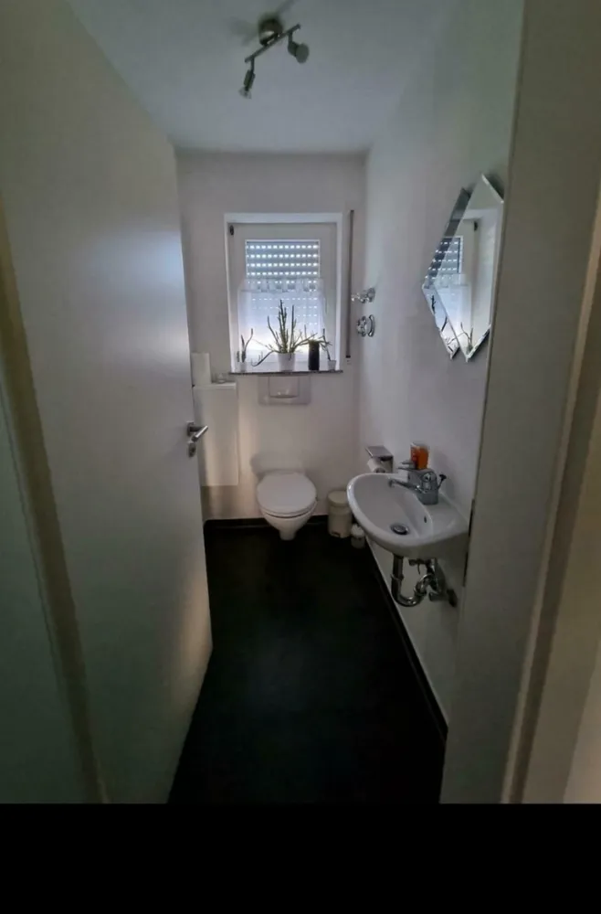 3 Zimmer Wohnung mit 72 m² in Ulm – Bild 12