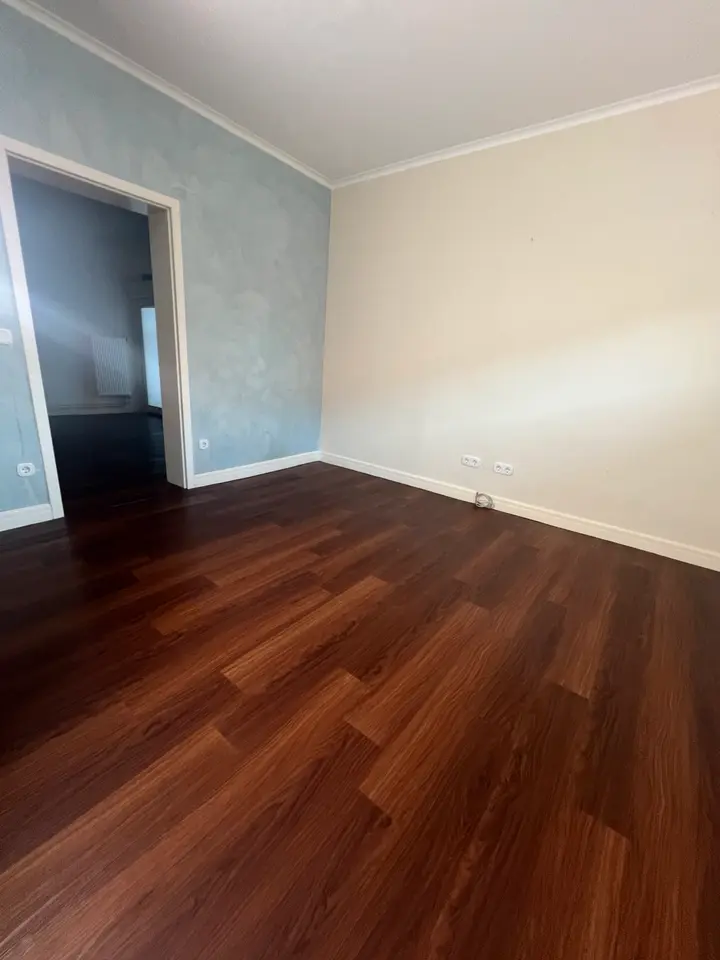 3 Zimmer Wohnung mit 62 m² in Marl – Bild 6