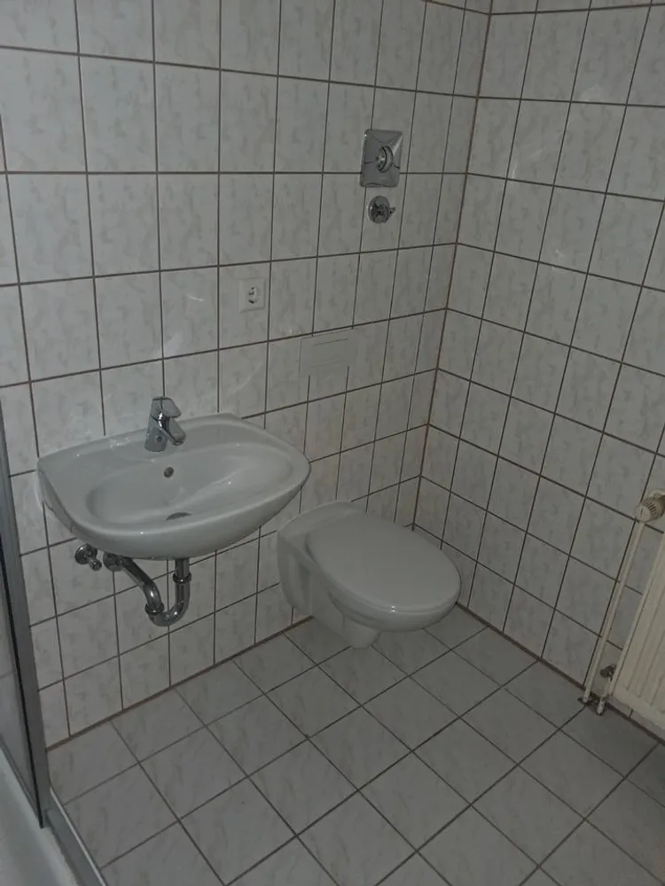 1 room apartment with 47 m² in Frankfurt am Main – Photo 3