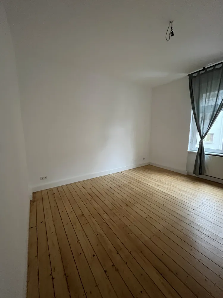 4 Zimmer Wohnung mit 85 m² in Mannheim – Bild 8