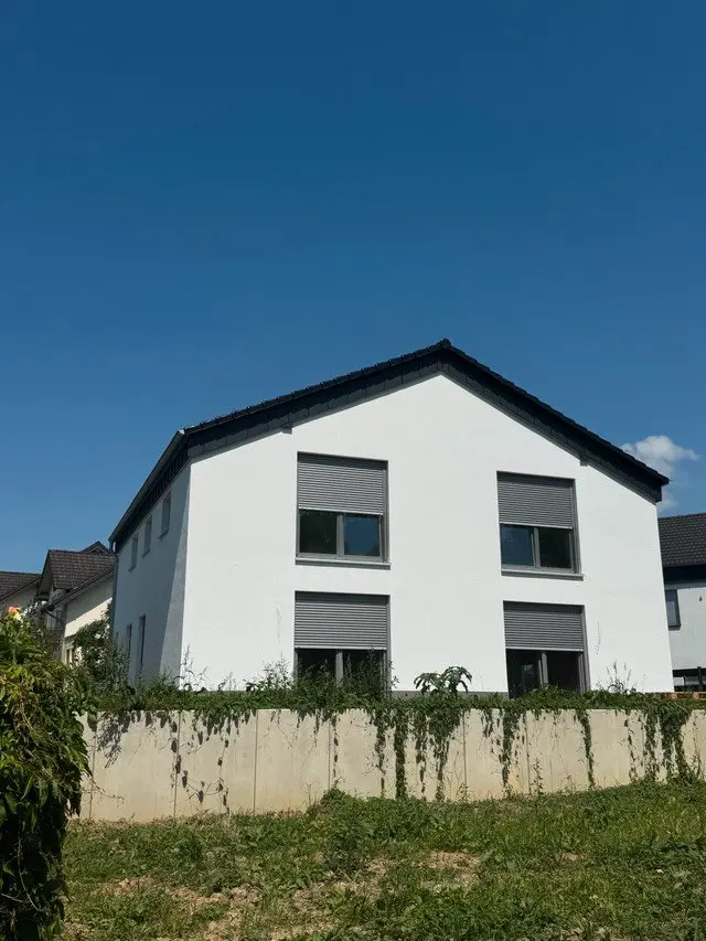 3 Zimmer Haus mit 103 m² in Hennef – Bild 4