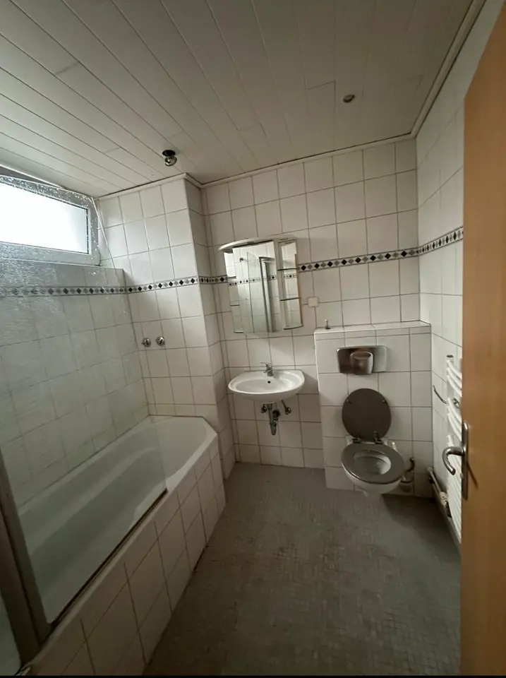 4 Zimmer Haus mit 92 m² in Berlin – Bild 5