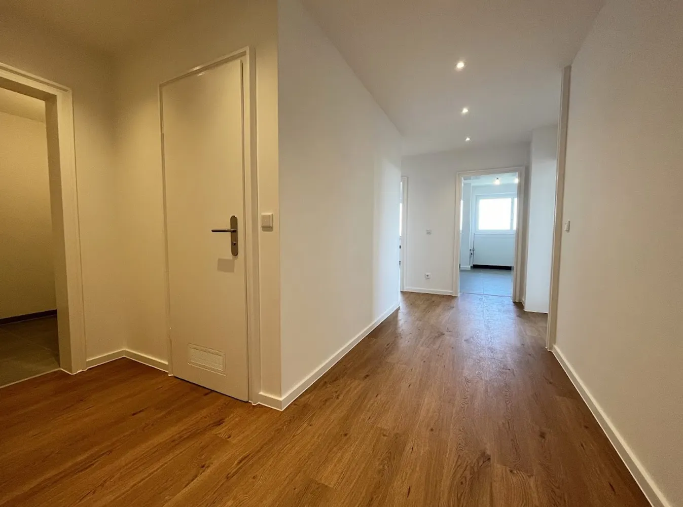 3 Zimmer Wohnung mit 100 m² in Köln – Bild 5