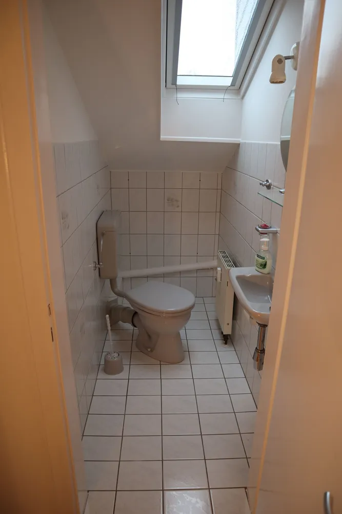 3 Zimmer Wohnung mit 81 m² in Essen – Bild 12