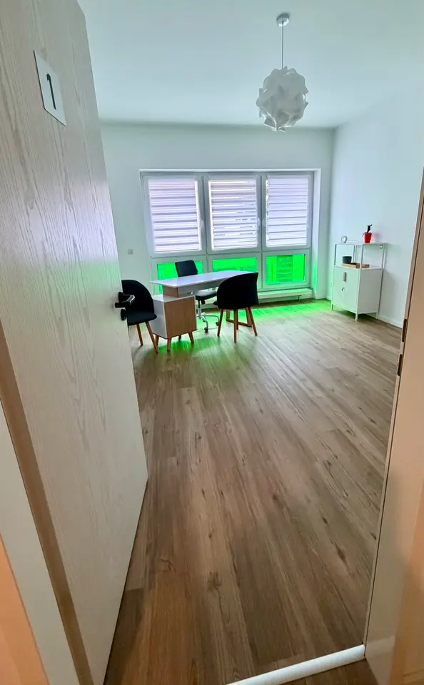 2 Zimmer Wohnung mit 73 m² in Koblenz – Bild 2