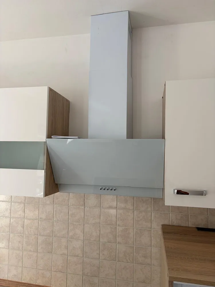 1 Zimmer Wohnung mit 29 m² in Essen – Bild 2