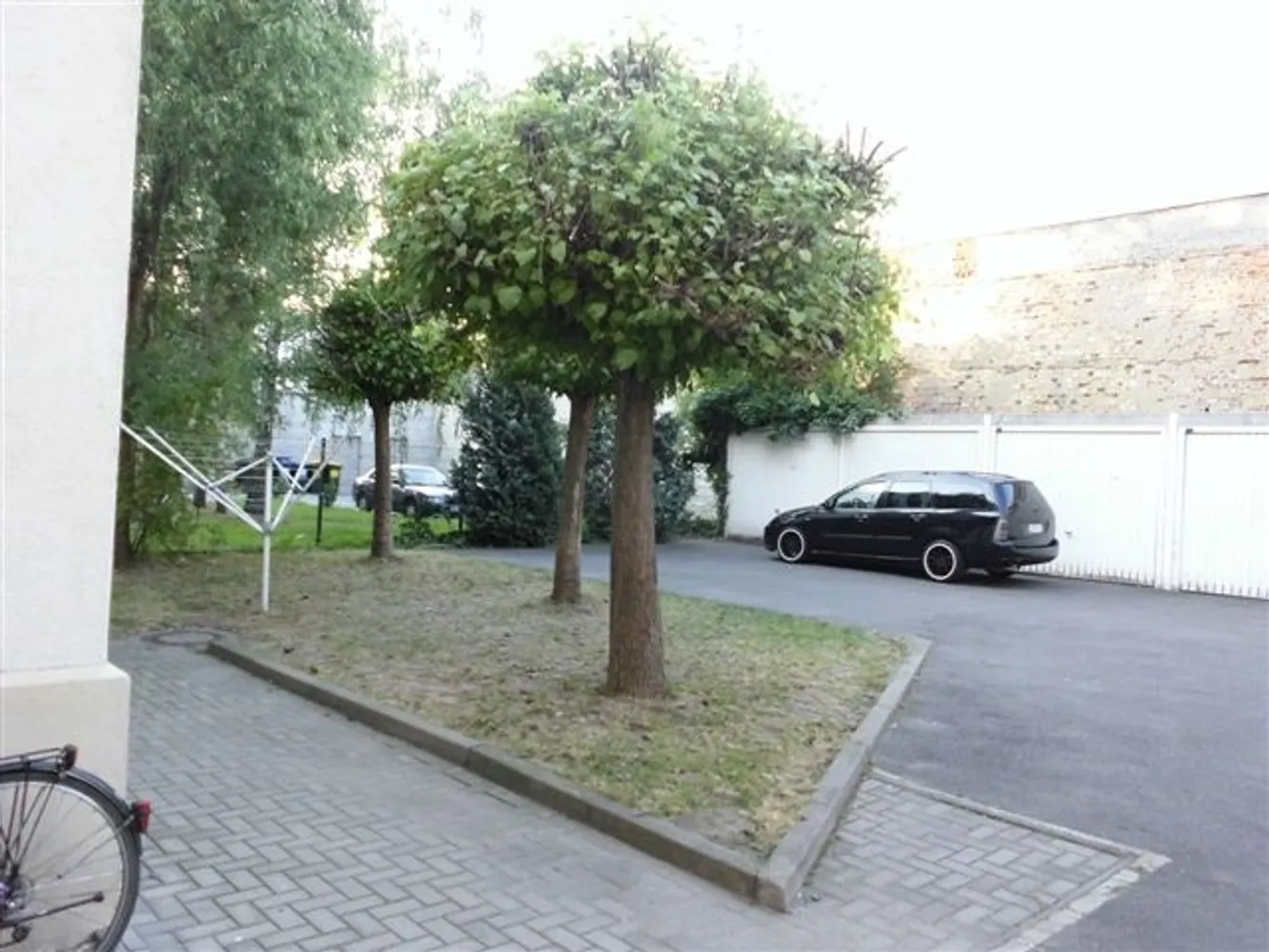 2 Zimmer Wohnung mit 69 m² in Leipzig – Bild 3