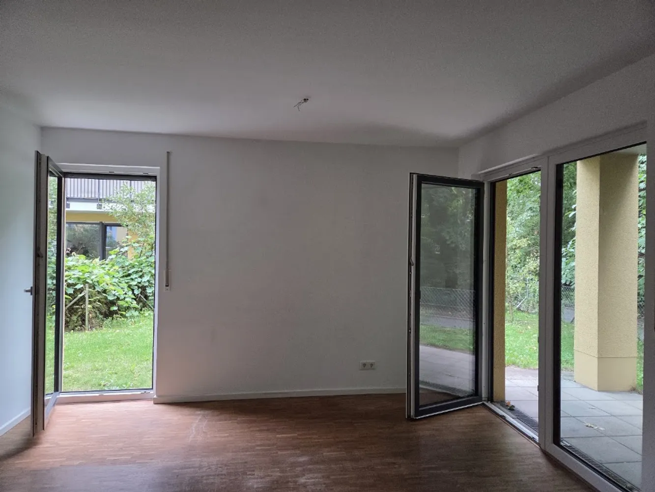 3 Zimmer Wohnung mit 78 m² in Nürnberg – Bild 6