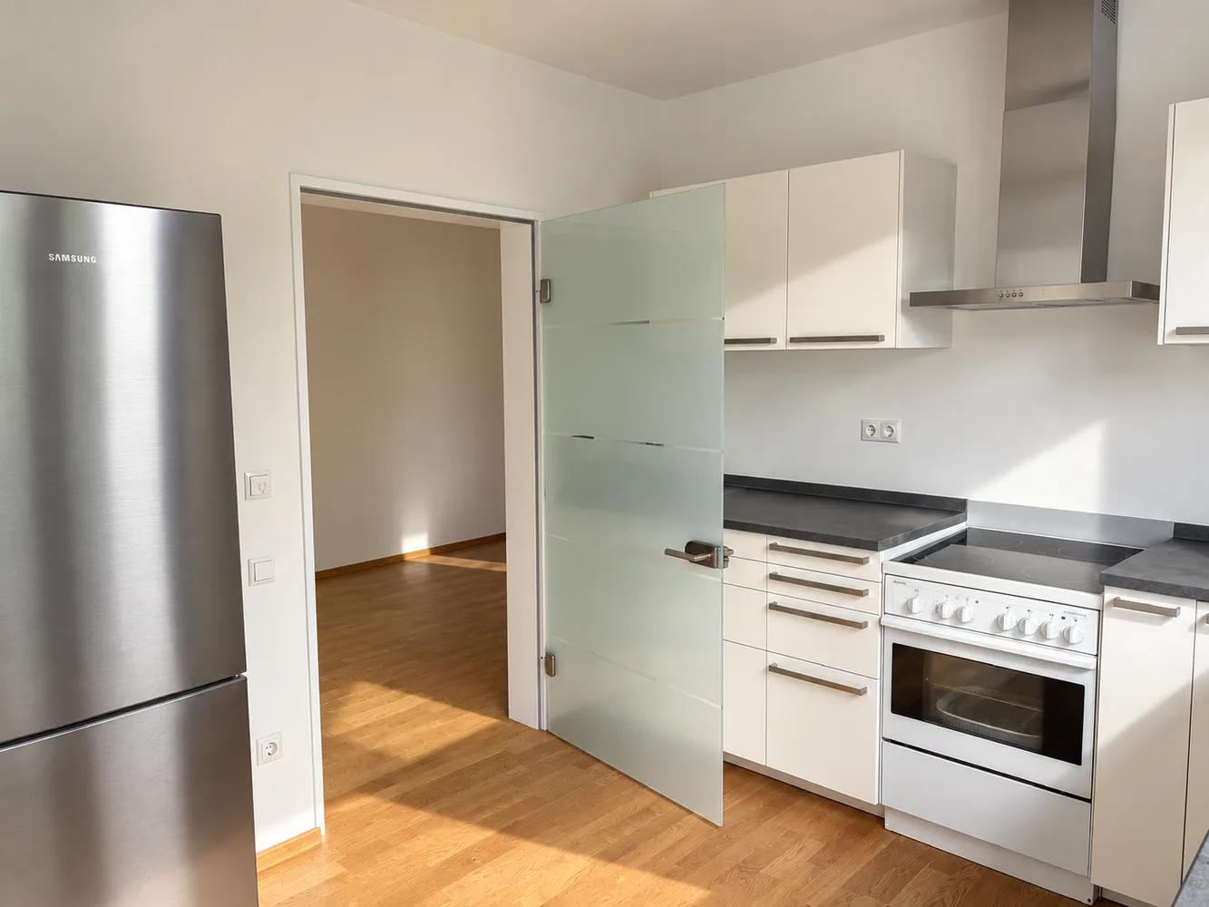 3 Zimmer Wohnung mit 137 m² in Hagen – Bild 9
