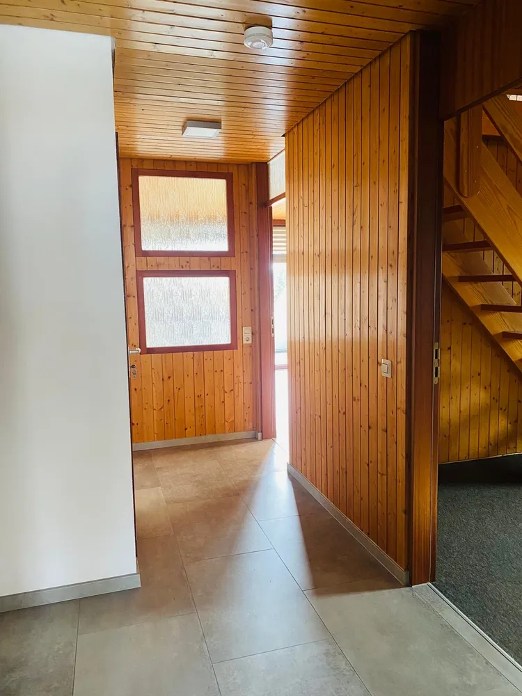 3 Zimmer Wohnung mit 75 m² in Stuttgart – Bild 9