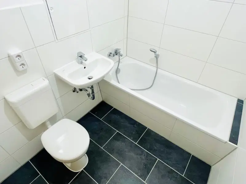 2 Zimmer Wohnung mit 47 m² in Freital – Bild 5