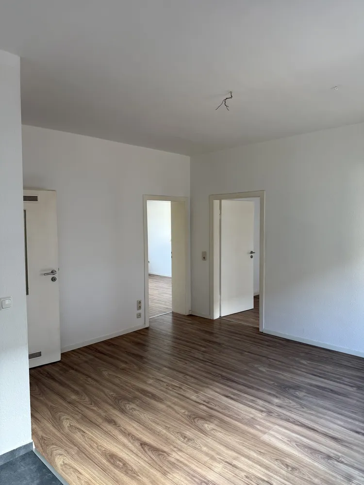 3 Zimmer Wohnung mit 51 m² in Dortmund – Bild 8