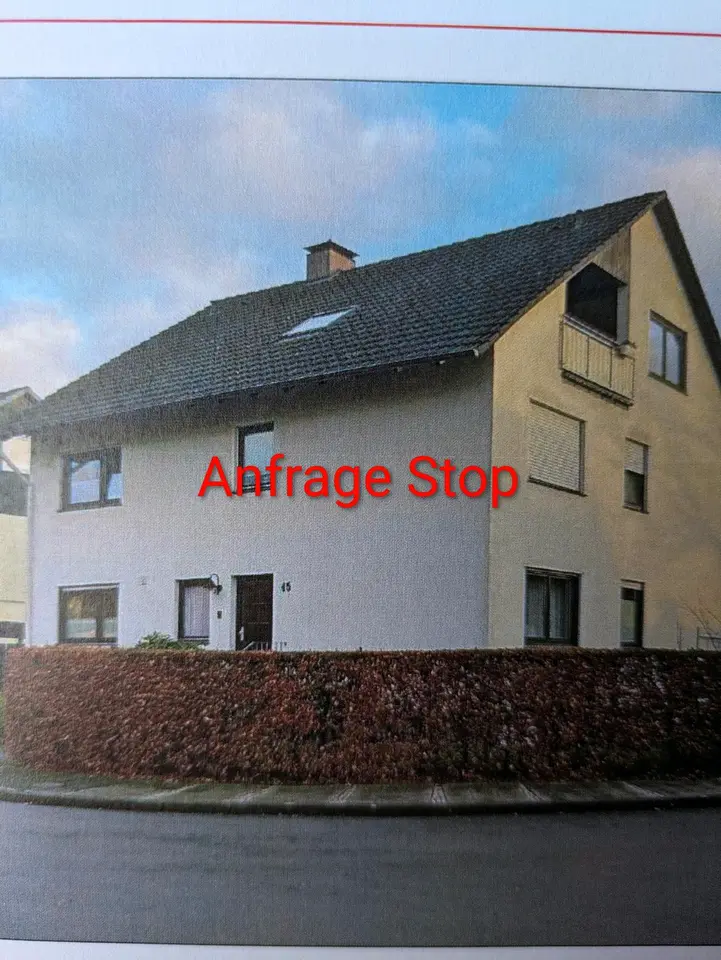 2 Zimmer Wohnung mit 55 m² in Bielefeld – Bild 7