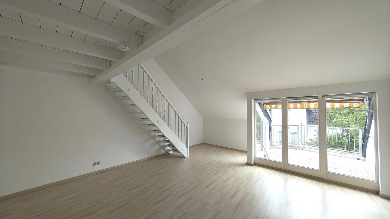 3 Zimmer Wohnung mit 80 m² in Wiesbaden – Bild 11