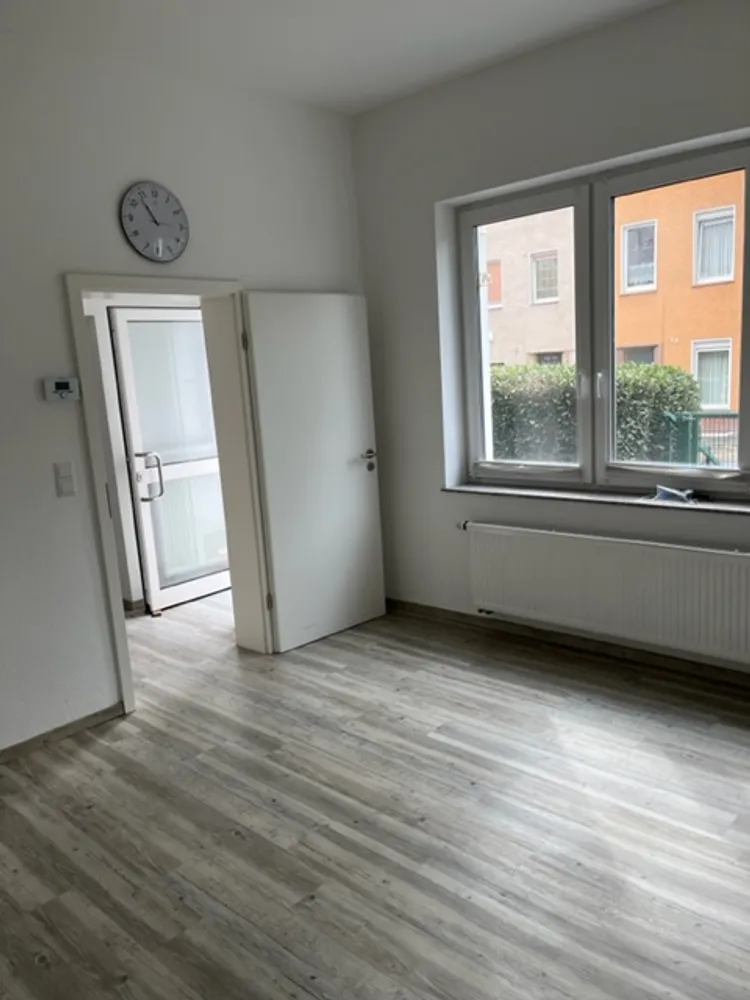 2 Zimmer Wohnung mit 42 m² in Bochum – Bild 4