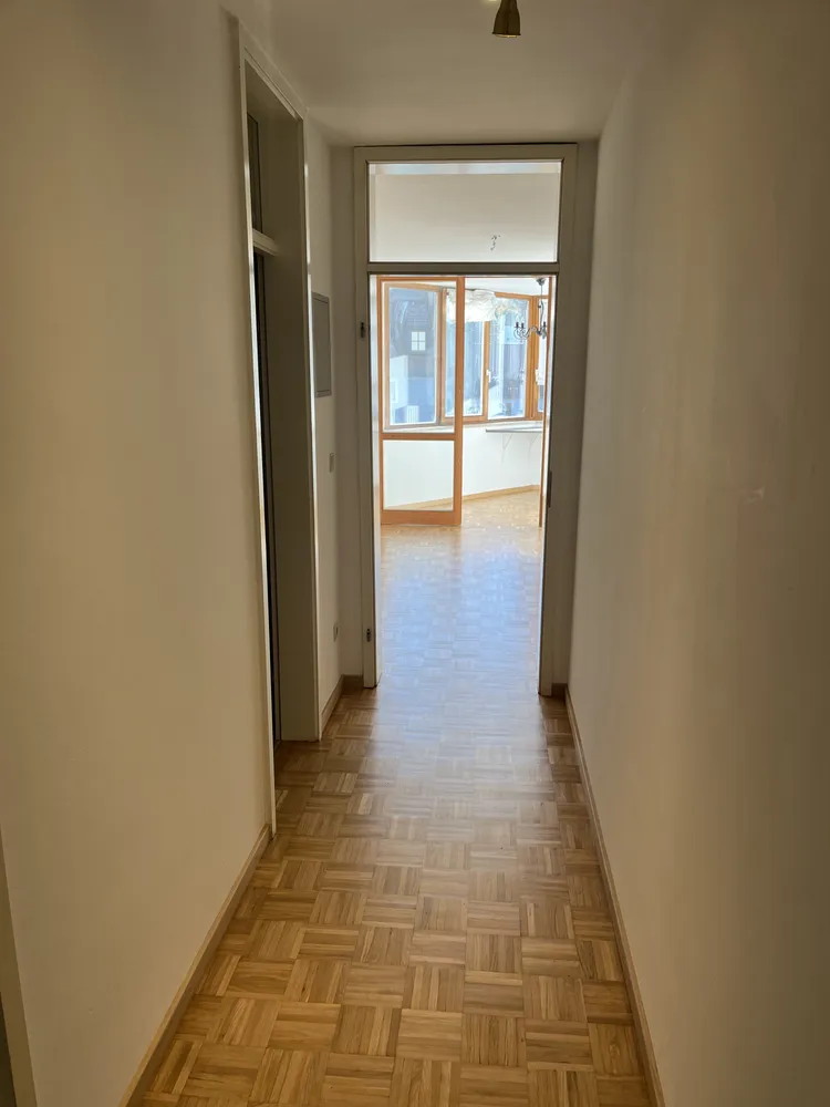 2 Zimmer Wohnung mit 70 m² in Regensburg – Bild 7