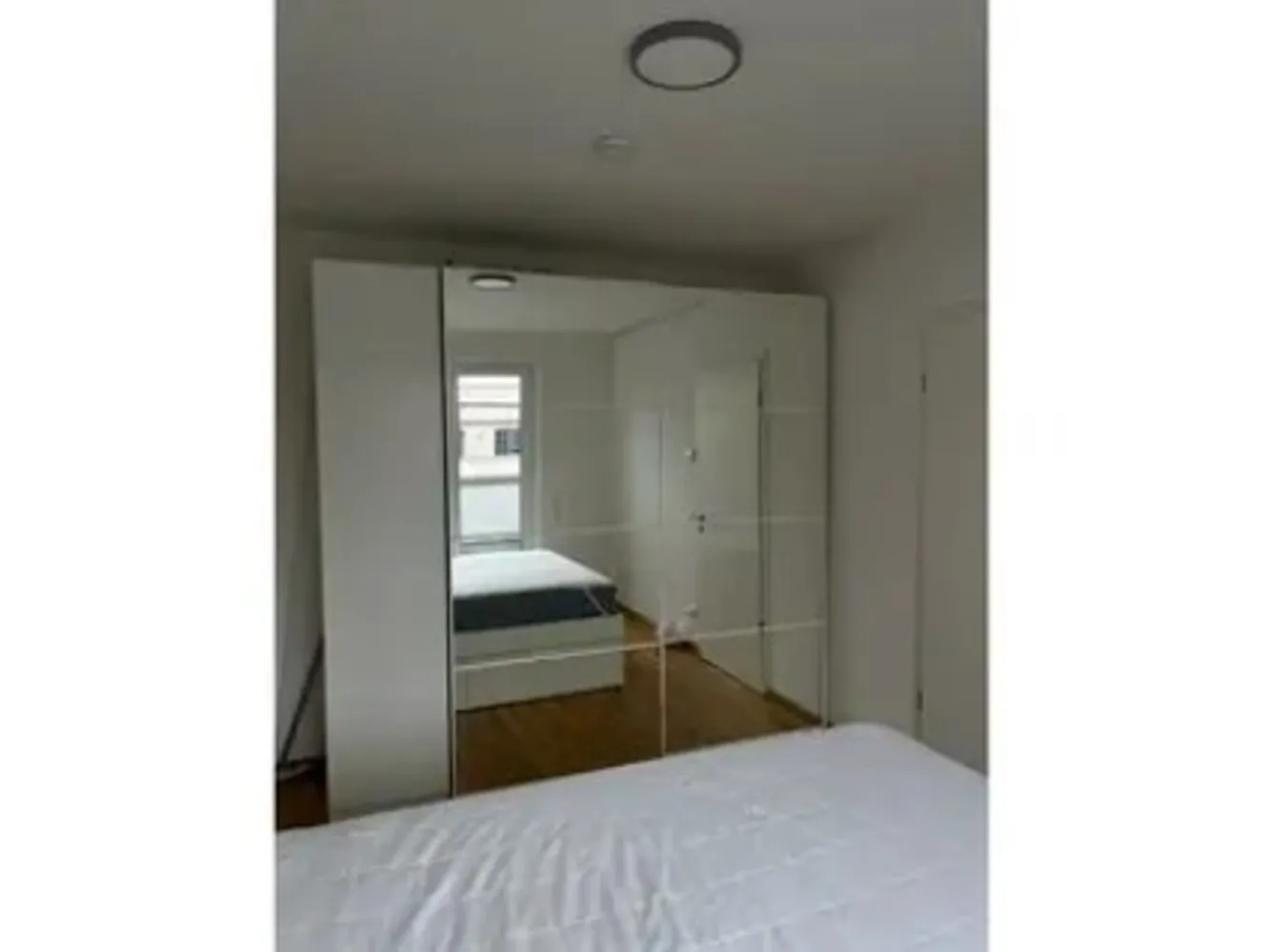 2 Zimmer Wohnung mit 65 m² in Berlin – Bild 10