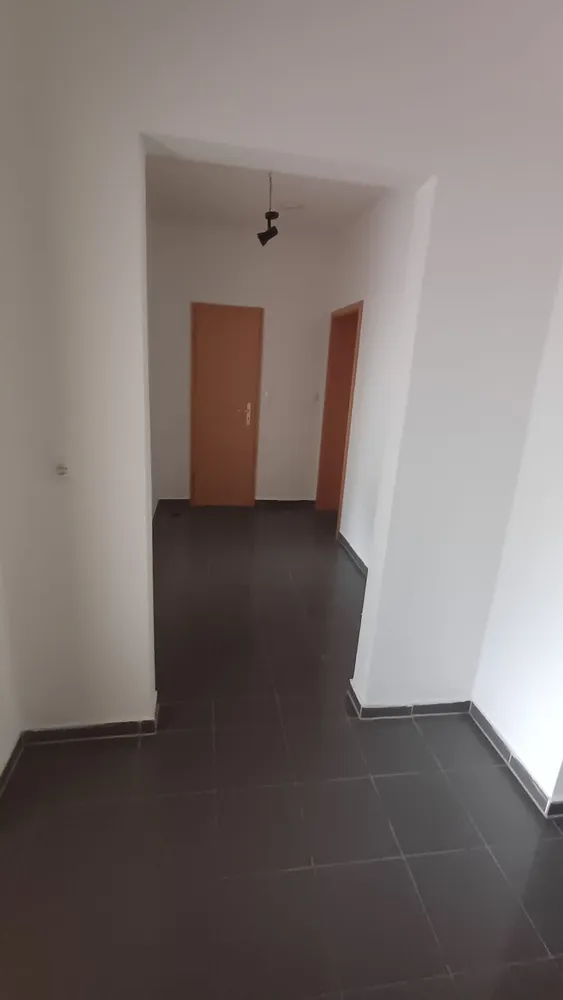 2 Zimmer Wohnung mit 78 m² in Hildesheim – Bild 4