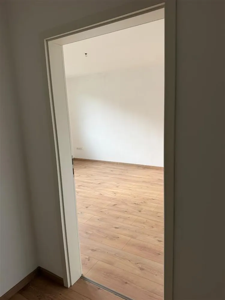 3 room apartment with 48 m² in Dortmund – Photo 6