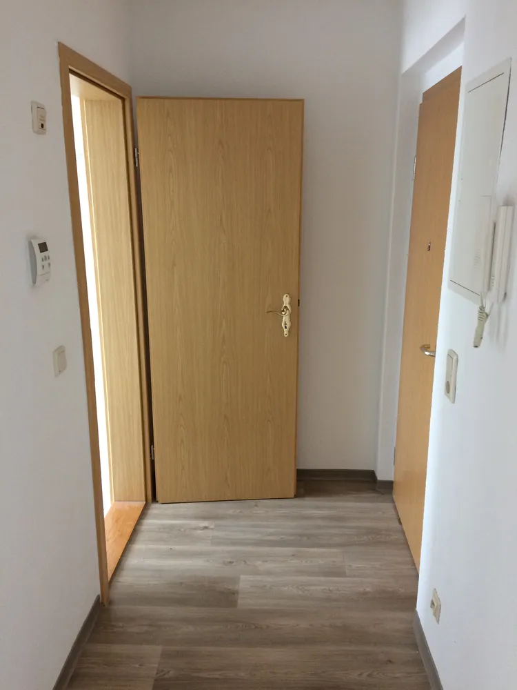 3 room apartment with 61 m² in Eilenburg – Photo 8