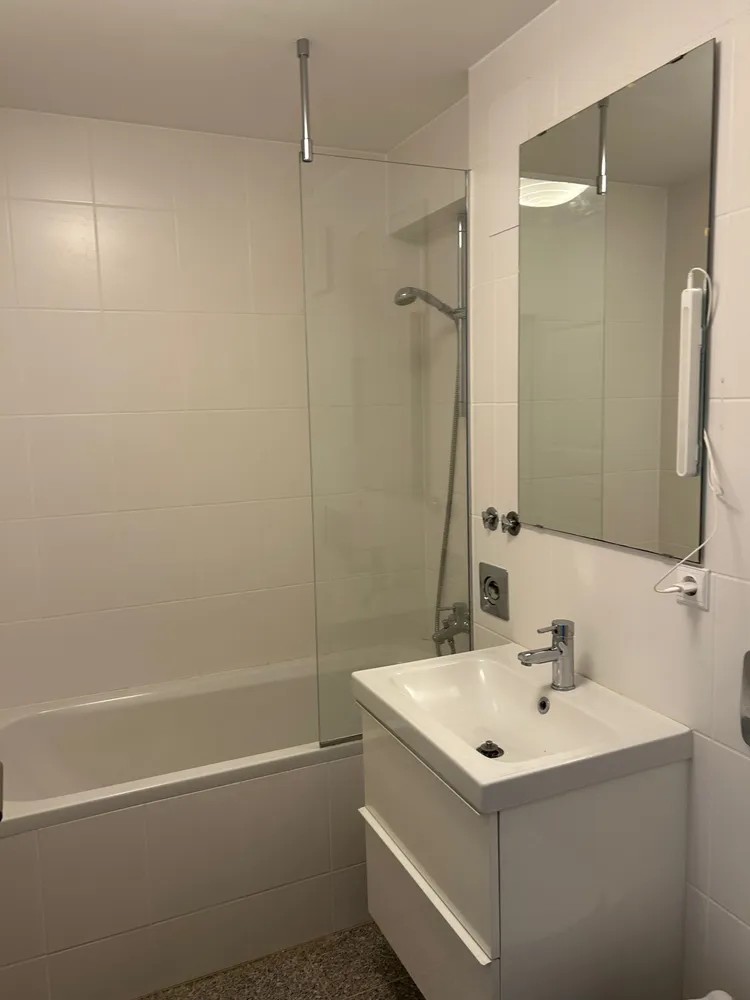 1 Zimmer Wohnung mit 36 m² in Kiel – Bild 4