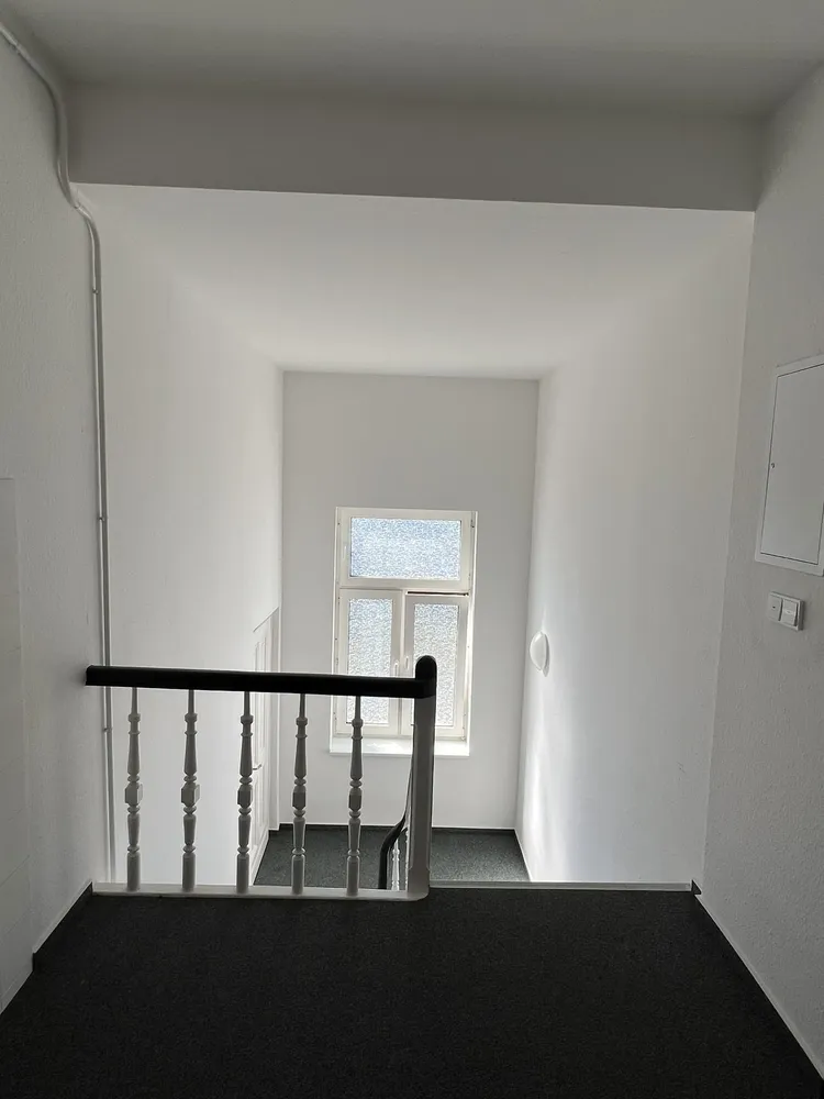 2 Zimmer Wohnung mit 66 m² in Leverkusen – Bild 7